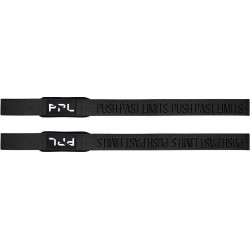 lifting straps
