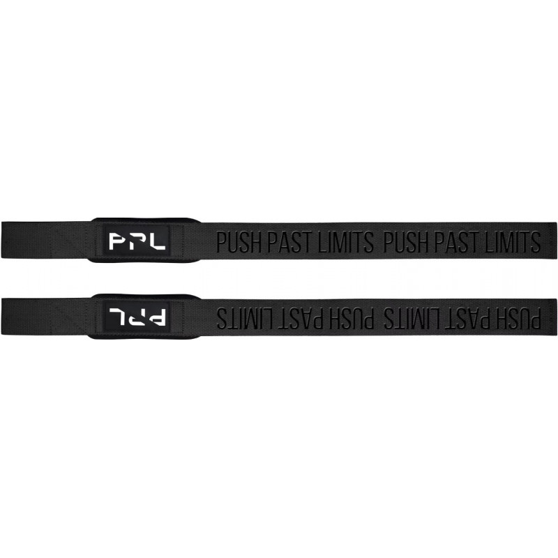 lifting straps