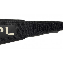 lifting straps