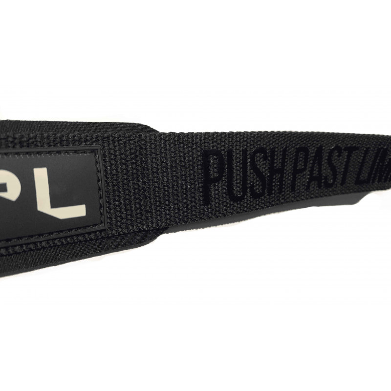 lifting straps