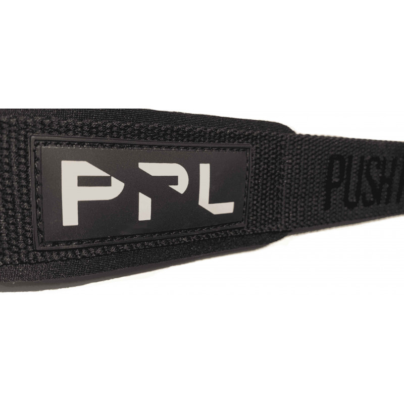 lifting straps